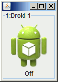 Droid_Anime.gif 